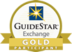 guidestar
